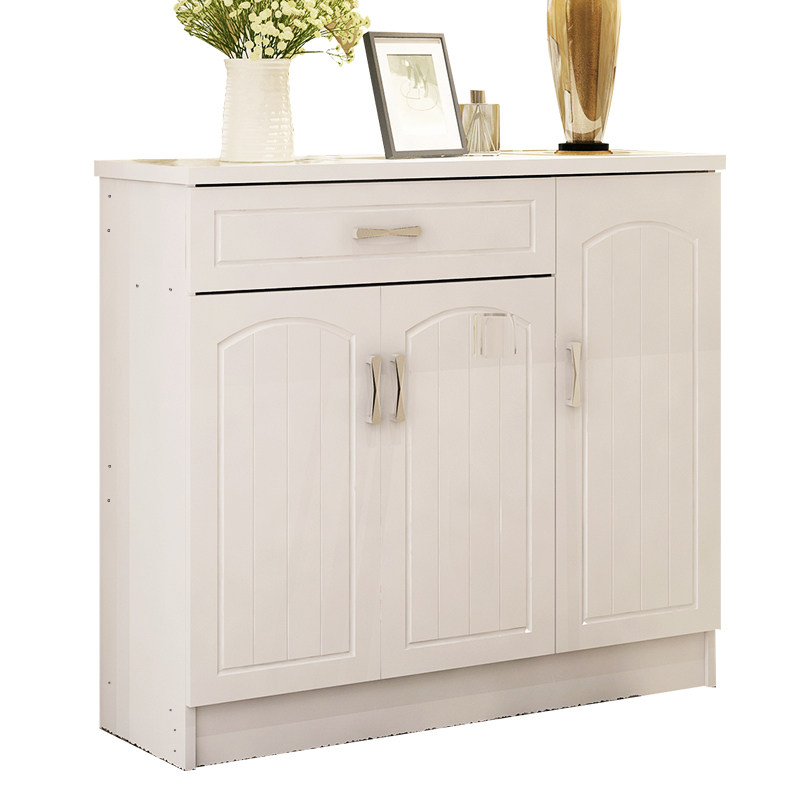 ŷ���ʶ๦�ܴ����A1373