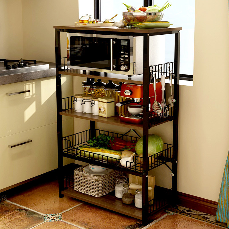 ŷ���������D4228