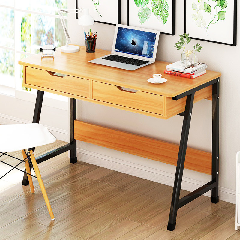 ŷ���ʵ�����B2111