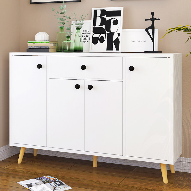 ŷ����ŷʽ�����A1271