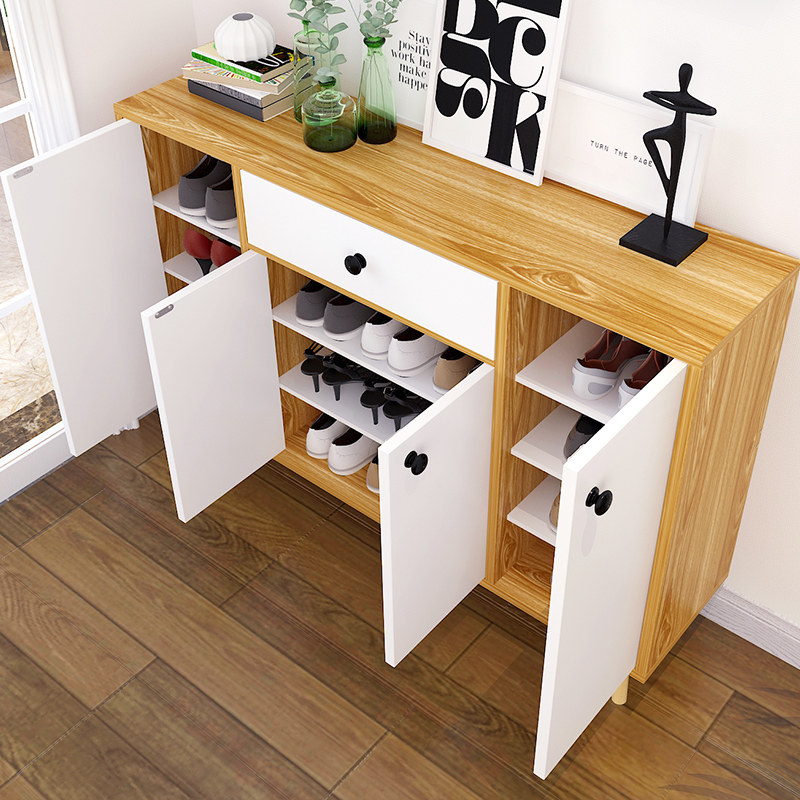 ŷ����ŷʽ�����A1271