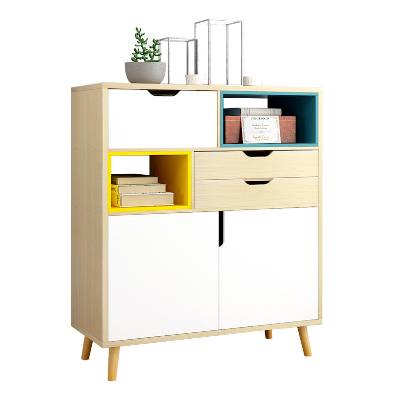 ŷ����ŷʽ�ͱ߹�1332