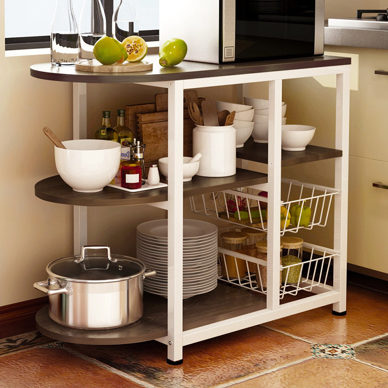 ŷ���������429