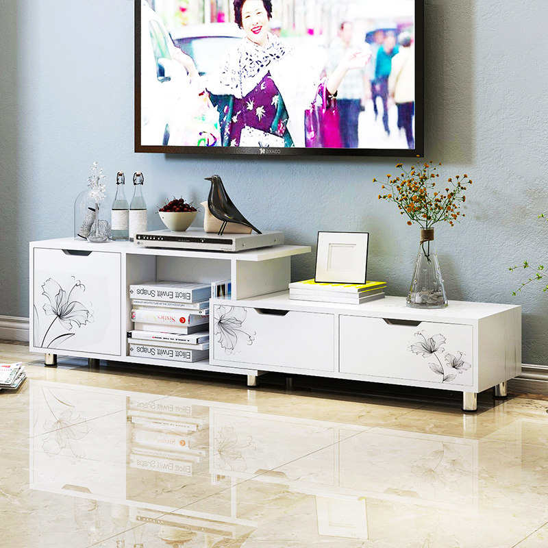 ŷ���ʵ��ӹ�1138