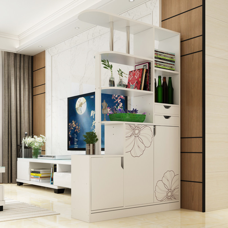 lebashi�ſ�Ь��066