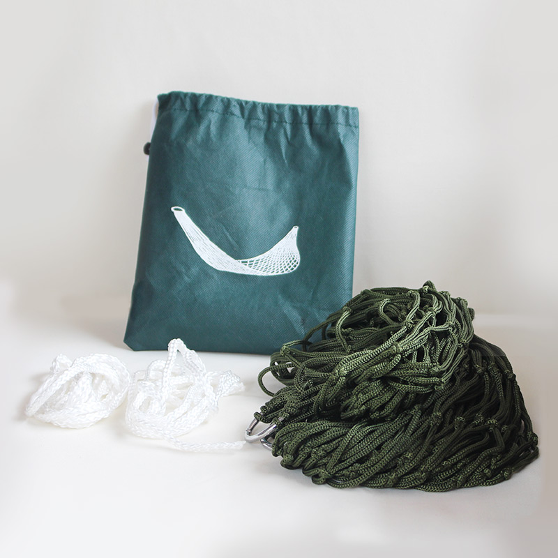 aotu���ͻ������AT6718