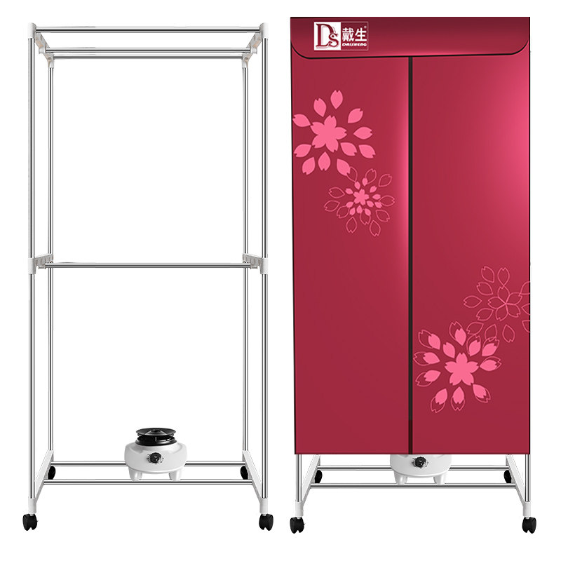 ��������ʡ���ɻ�HY-1801