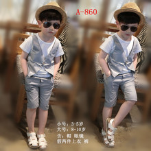 艺术写真百天宝宝 a860 儿童摄影服装 影楼主题 2018x新款