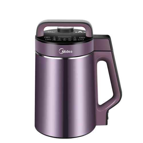 midea/���Ķ����� DJ13B-WHKW7