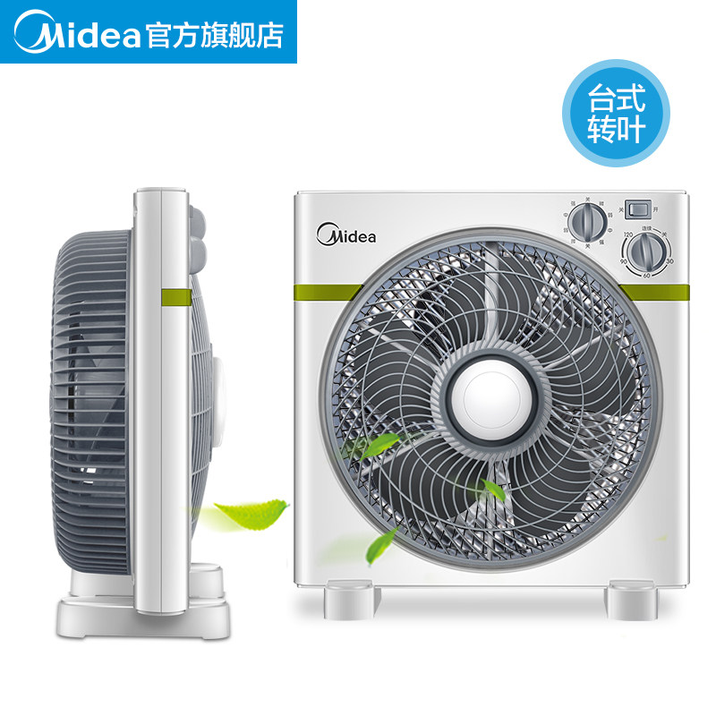 ���ľ�������