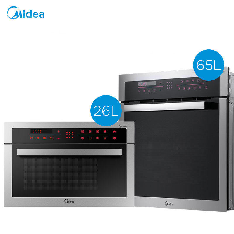 ����Ƕ��ʽ�翾�������