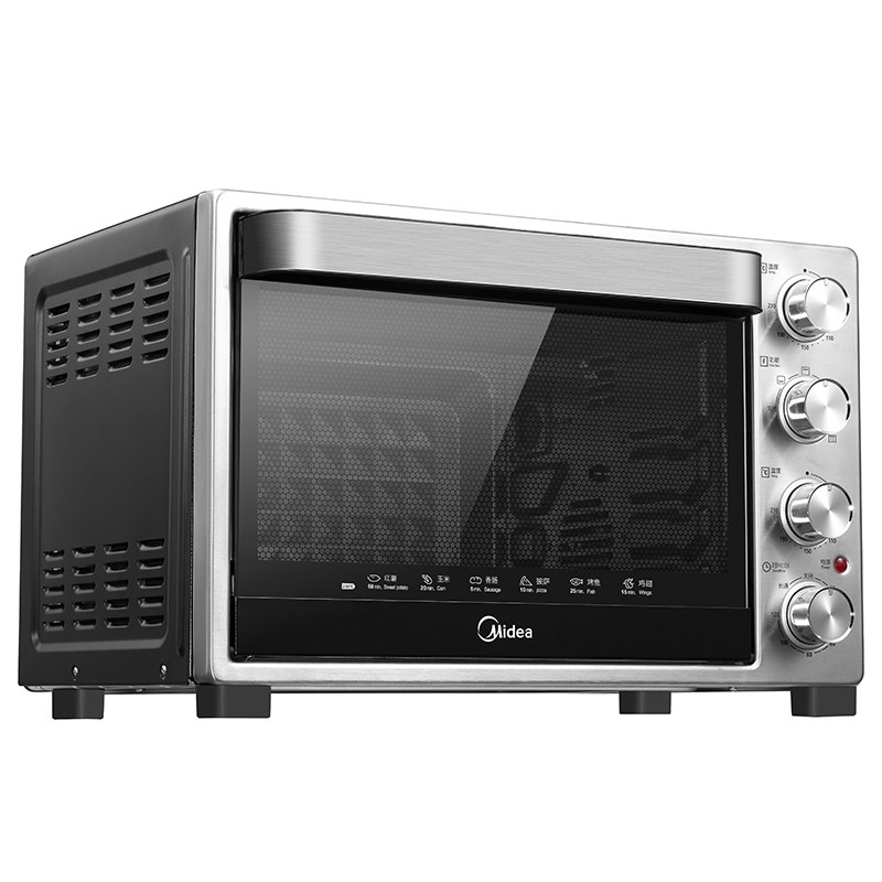 ����32l������t3321b