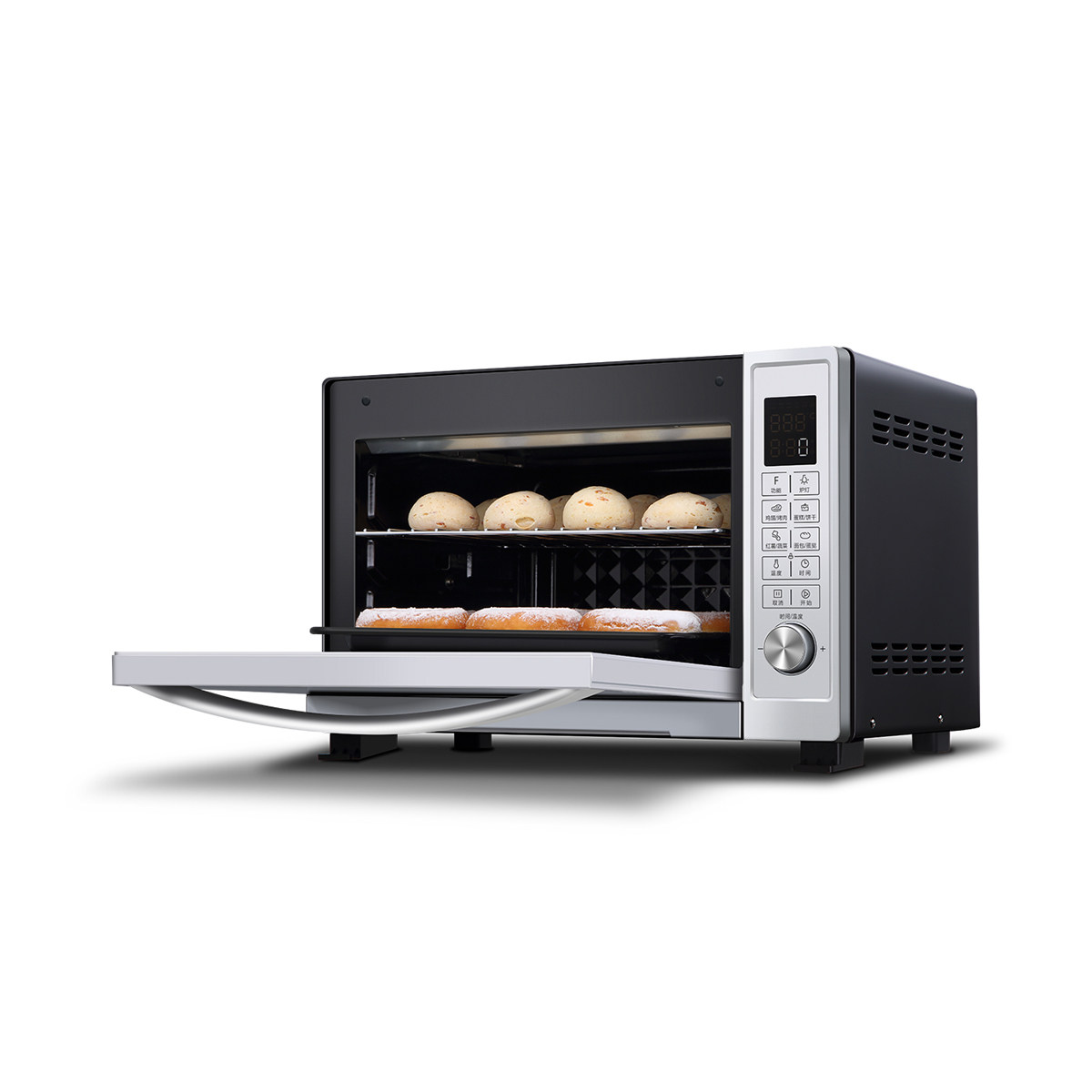 ���ļ��õ翾��t7l328e