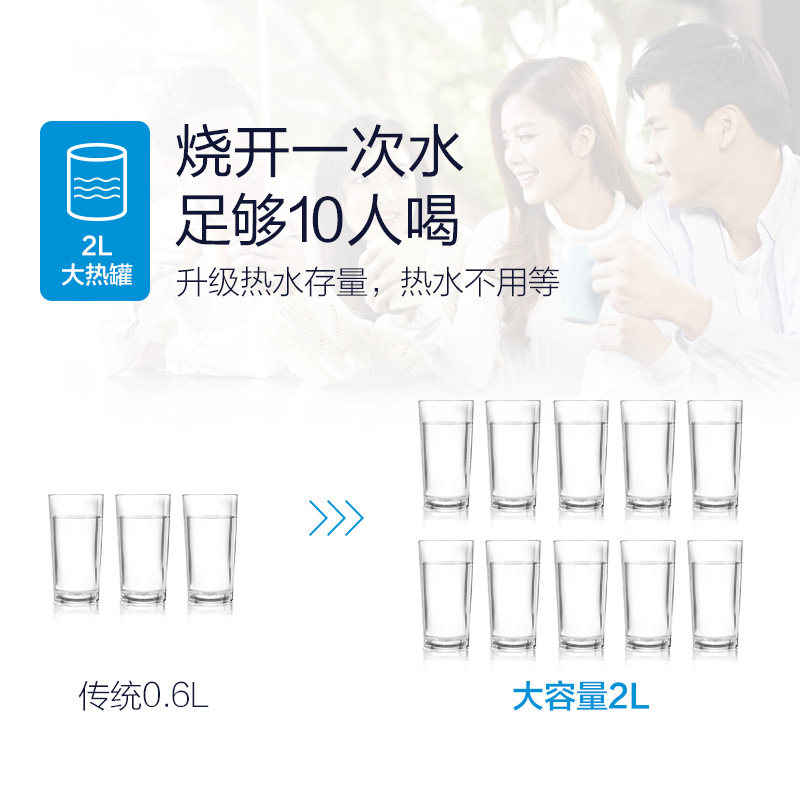 ��������ʽ��ˮ��ˮ��