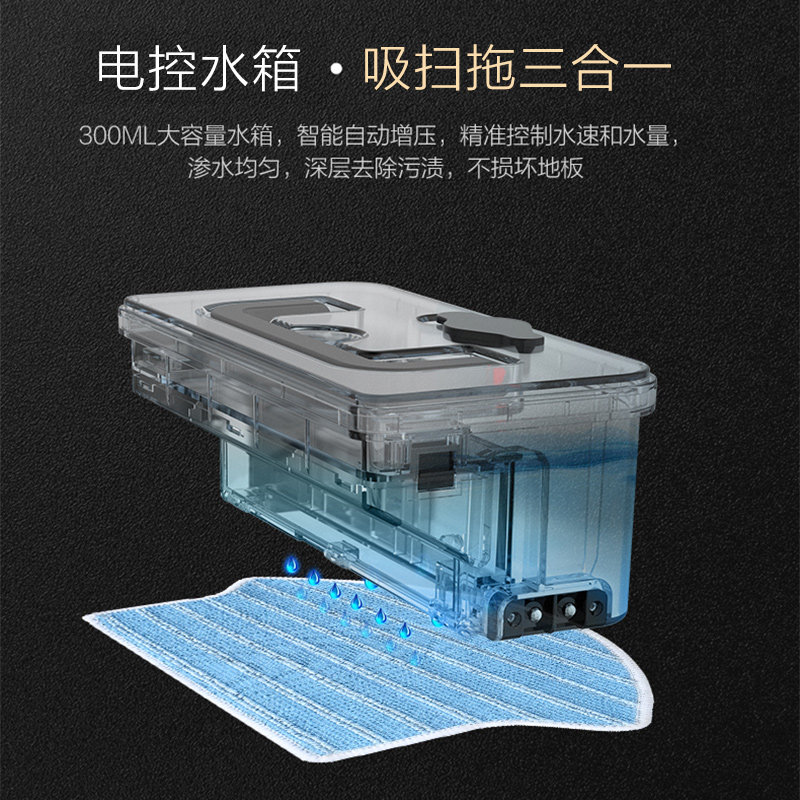 ���ļ���ȫ�Զ�ɨ�ػ�����