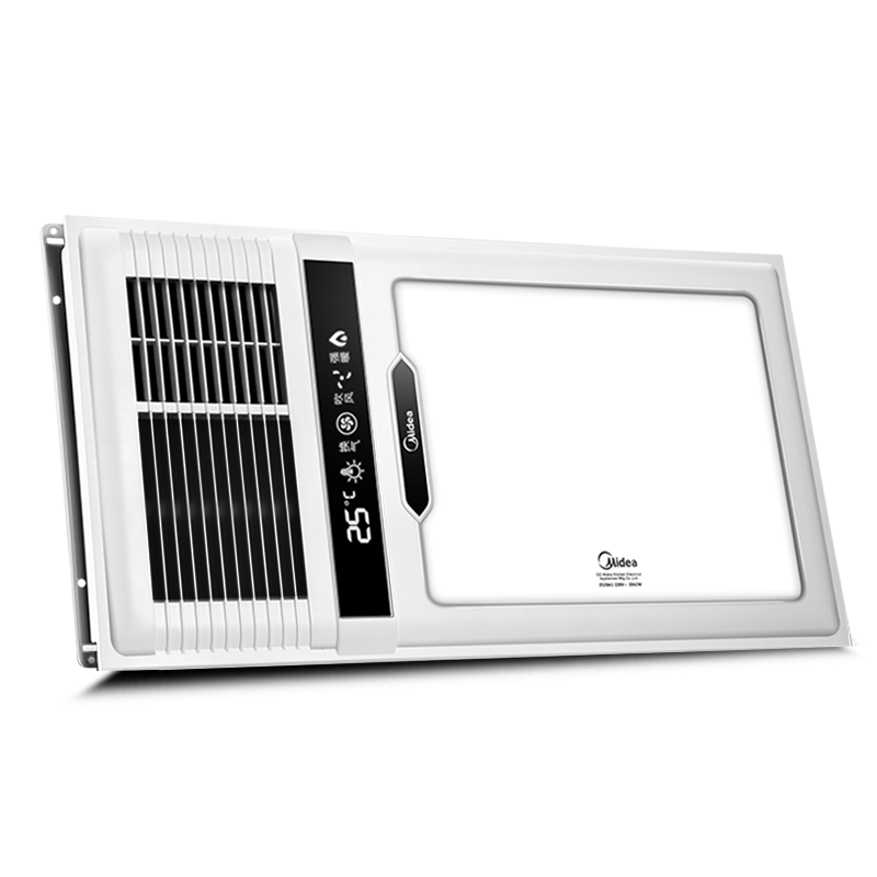 ����ԡ��ZS20A1