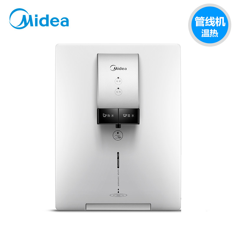 ���Ĺ��߻�