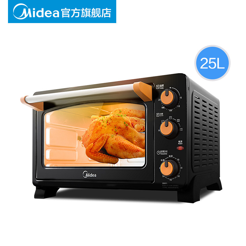 ���Ķ๦�ܵ翾��mg25nfad