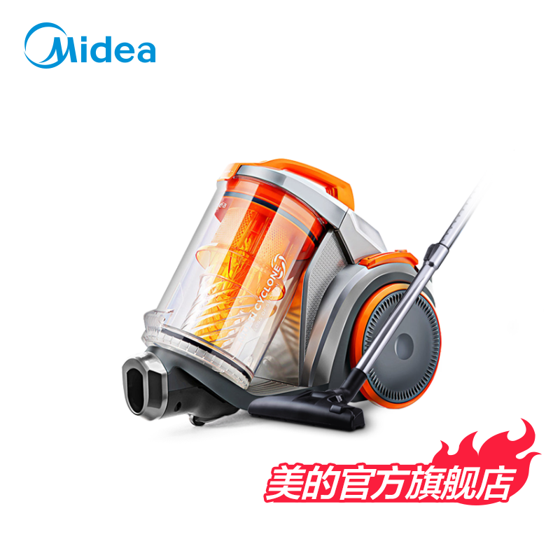 ���Ĵ���������c5l121d