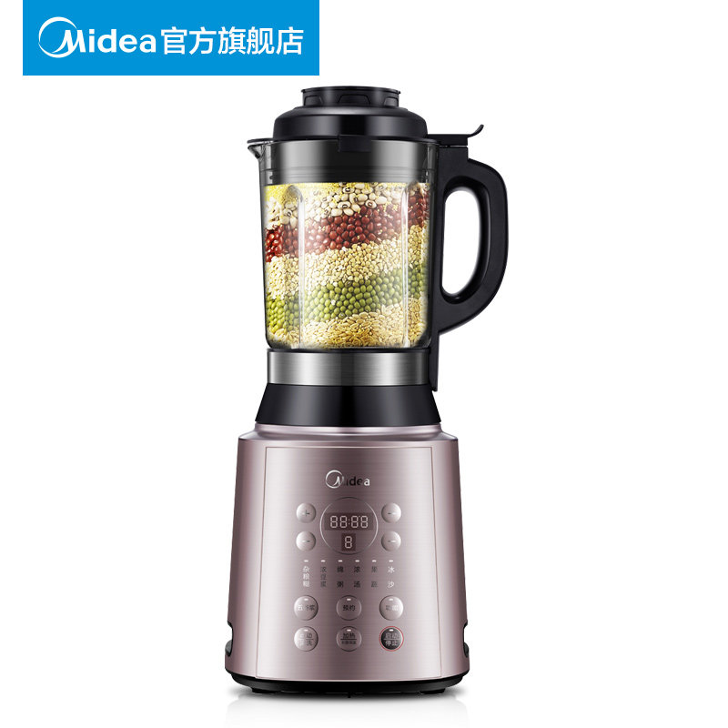 �����Ʊ������� MJ-BL1011A