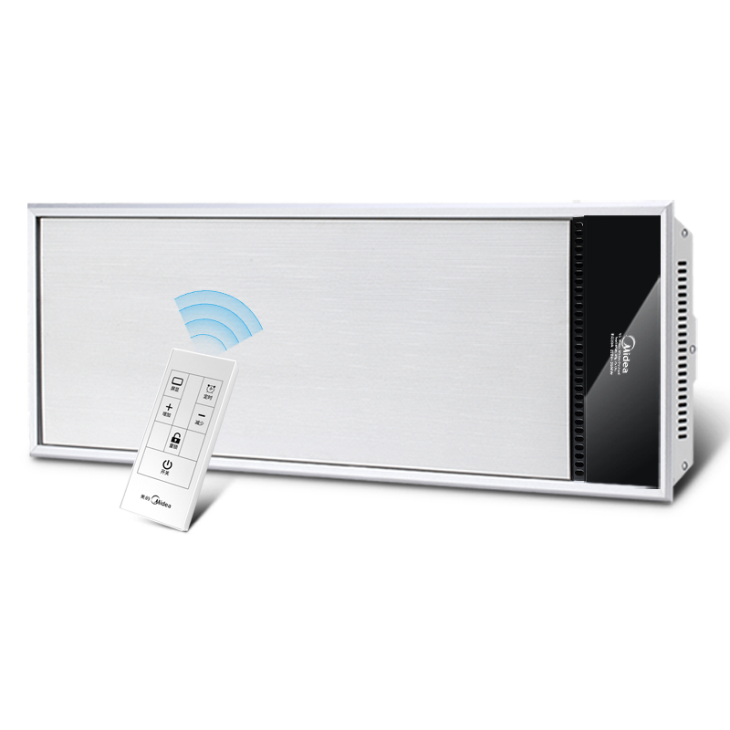 ���Ķ๦��ԡ��BG20A