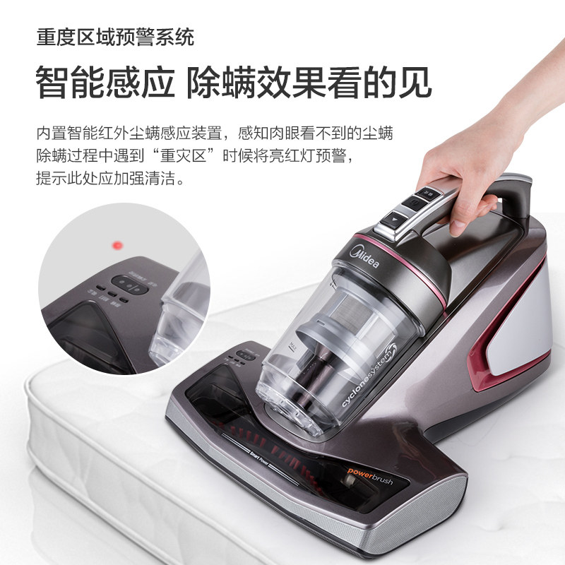 ���ĳ�����