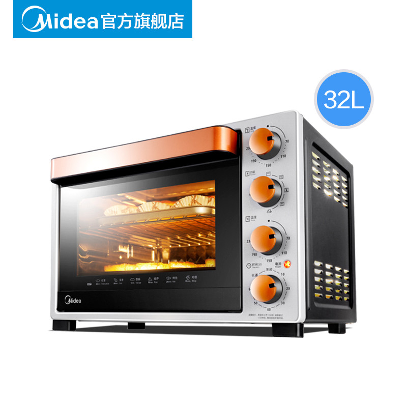 ���ļ��ÿ���t3l324d