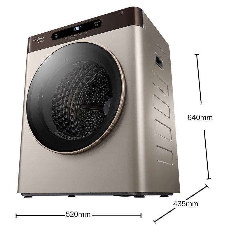 ���Ĺұ�ʽ���»�mh30z03wg