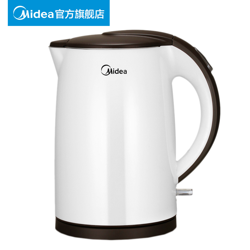 ���ĵ���ˮ�� MK-TM1502