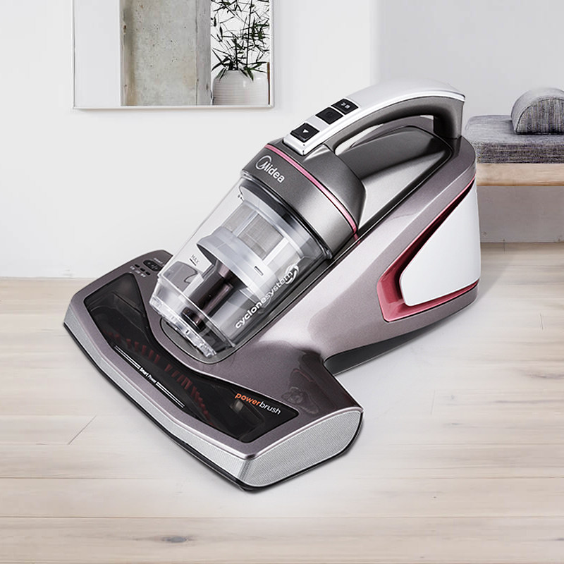 ���ĳ�����