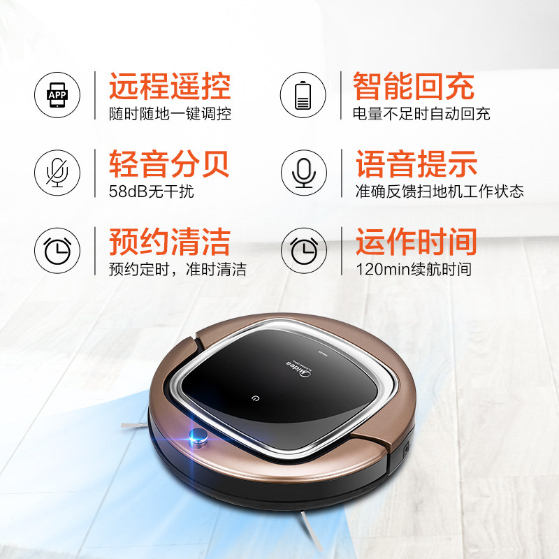 ���ļ���ȫ�Զ�ɨ�ػ�����