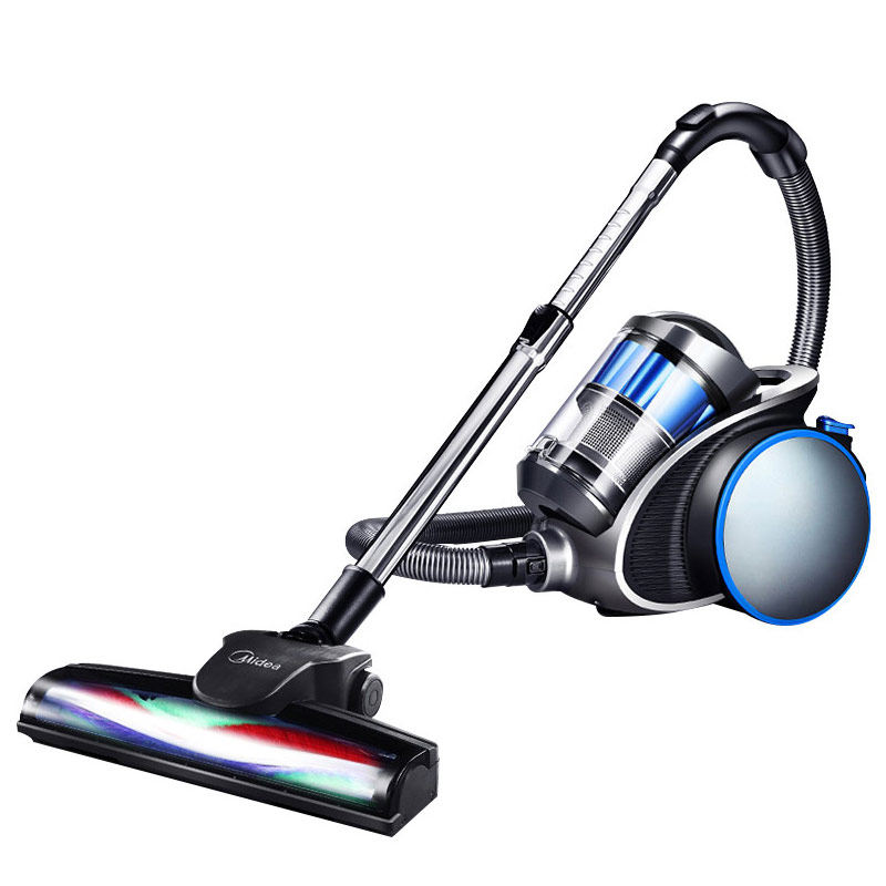 �����ֳ�������