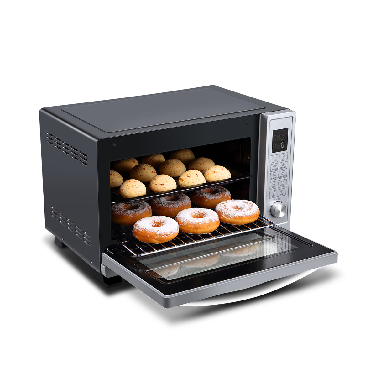 ���ļ��õ翾��t7l328e