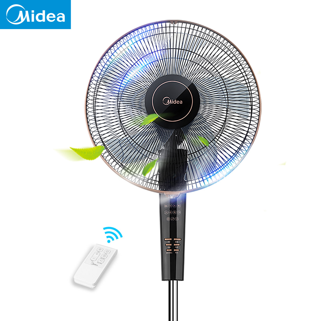 ���ľ�����ʽ�����