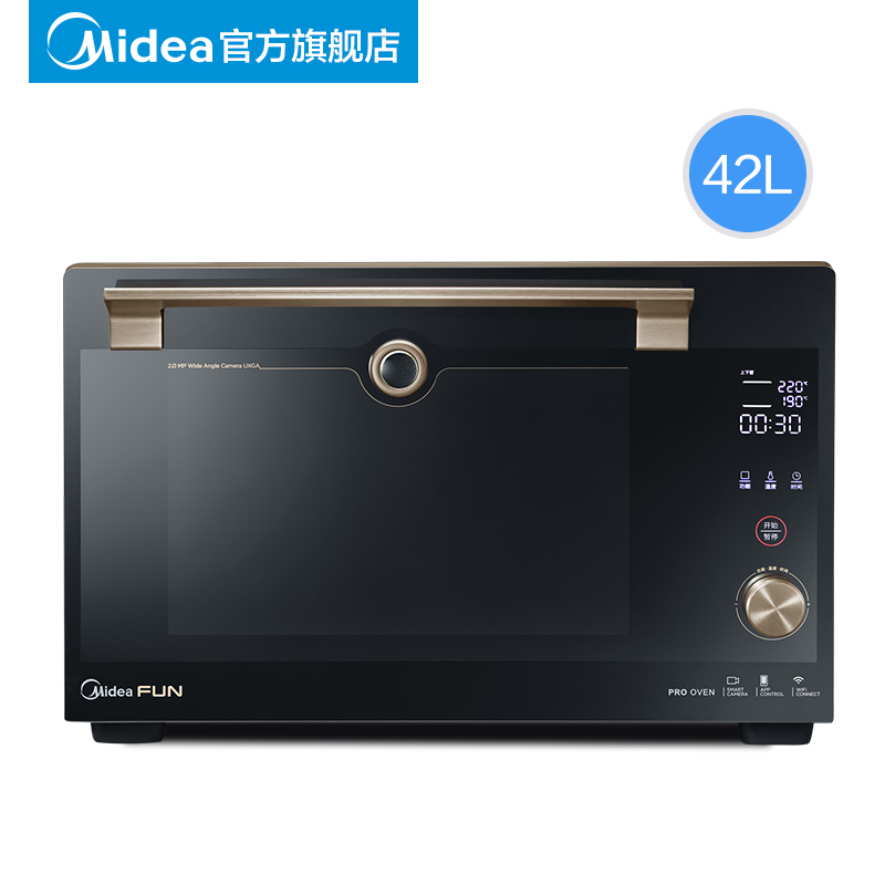 ���ĵ翾�����t7428d