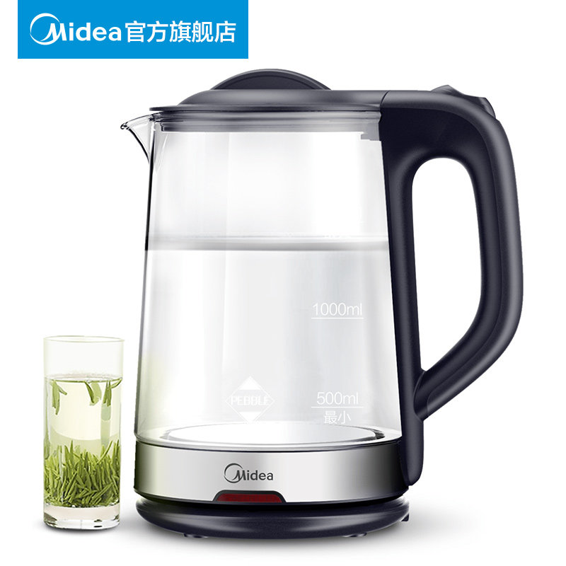 midea/���ĵ���ˮ��MK-GJ1702