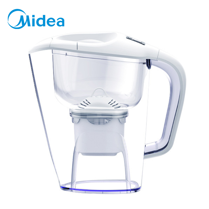 ��������ˮ���˻�QC1651A