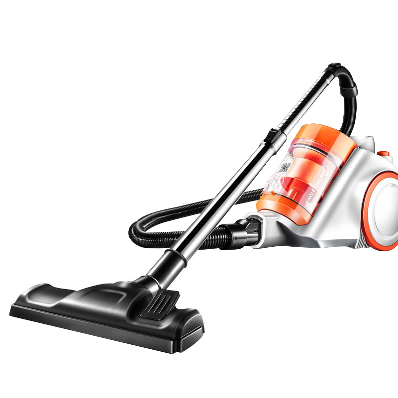 ���ļ���ǿ���ֳ�������c3l141c