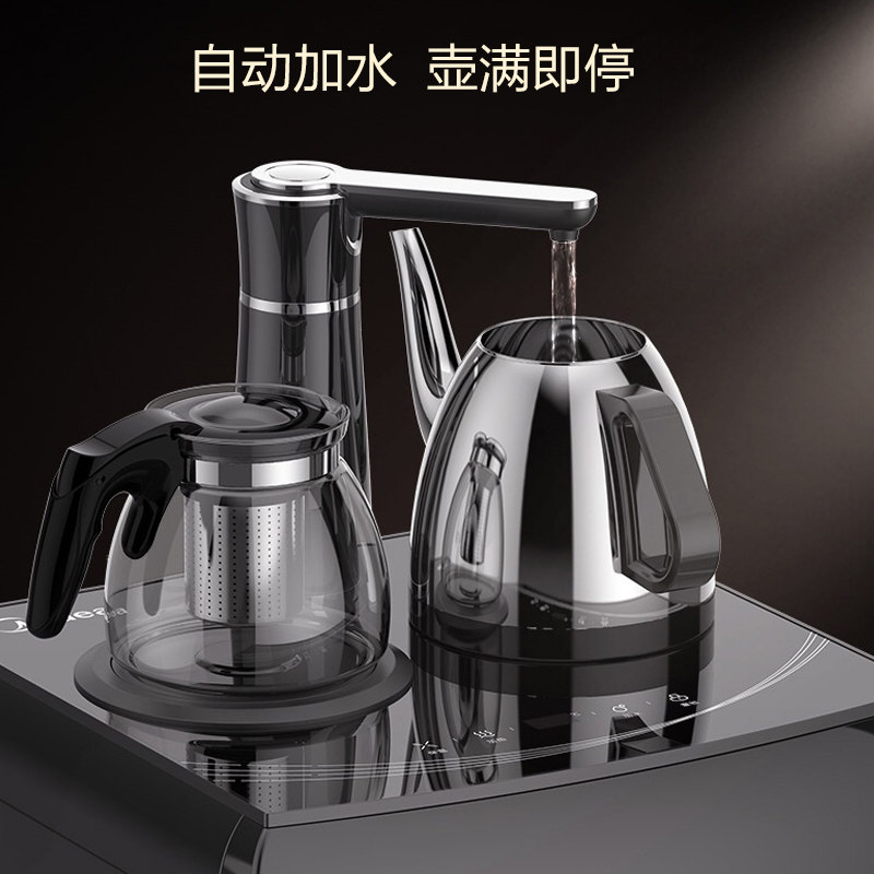 ����ȫ�Զ�����ˮ��