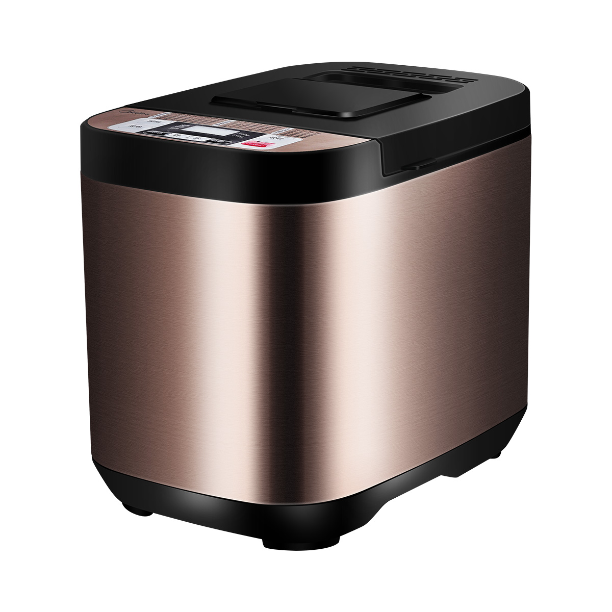 ���������MM-ESC1510