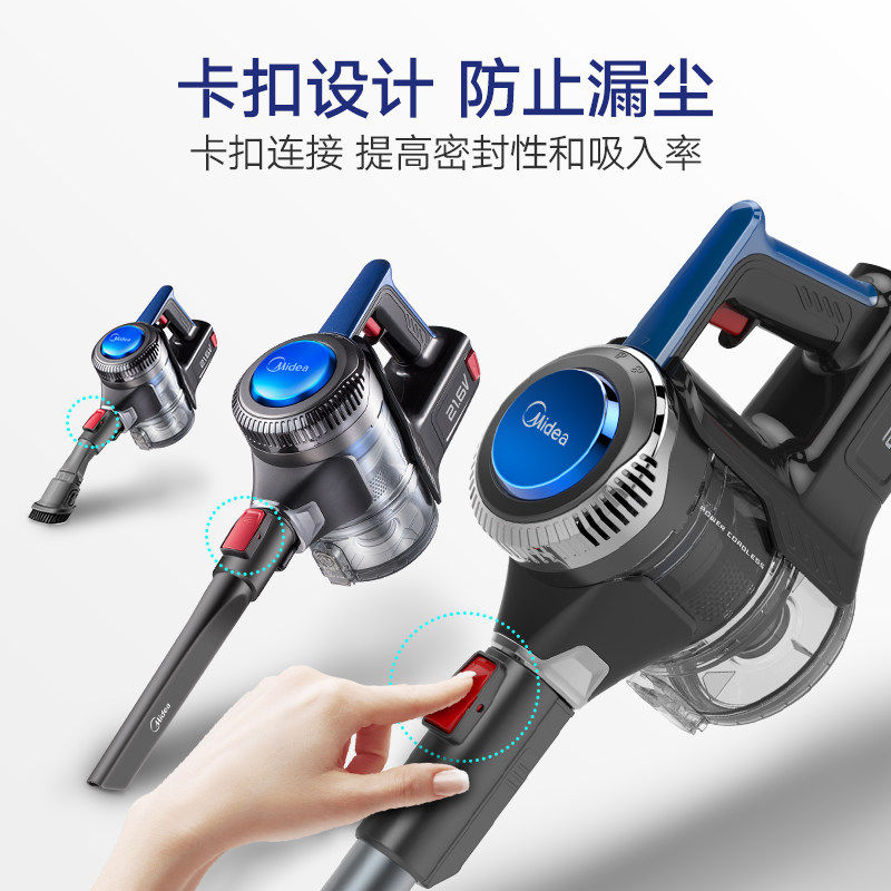 ���ļ����ֳ�ʽ����������