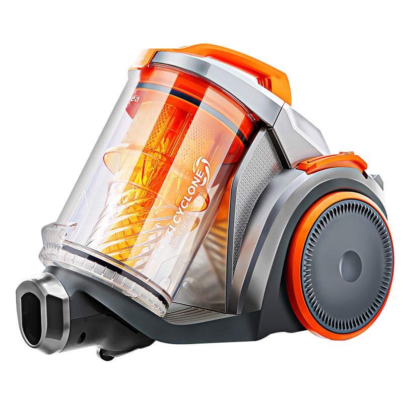 ���Ĵ���������c5l121d