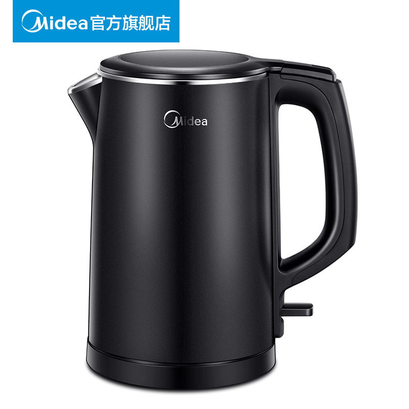 midea/ĵˮMK-HJ1512