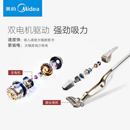 �����Ƹ�ʽ������