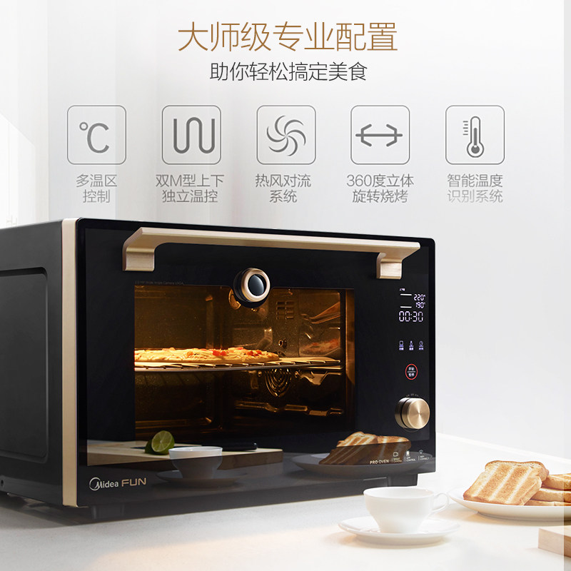 ���ĵ翾�����t7428d