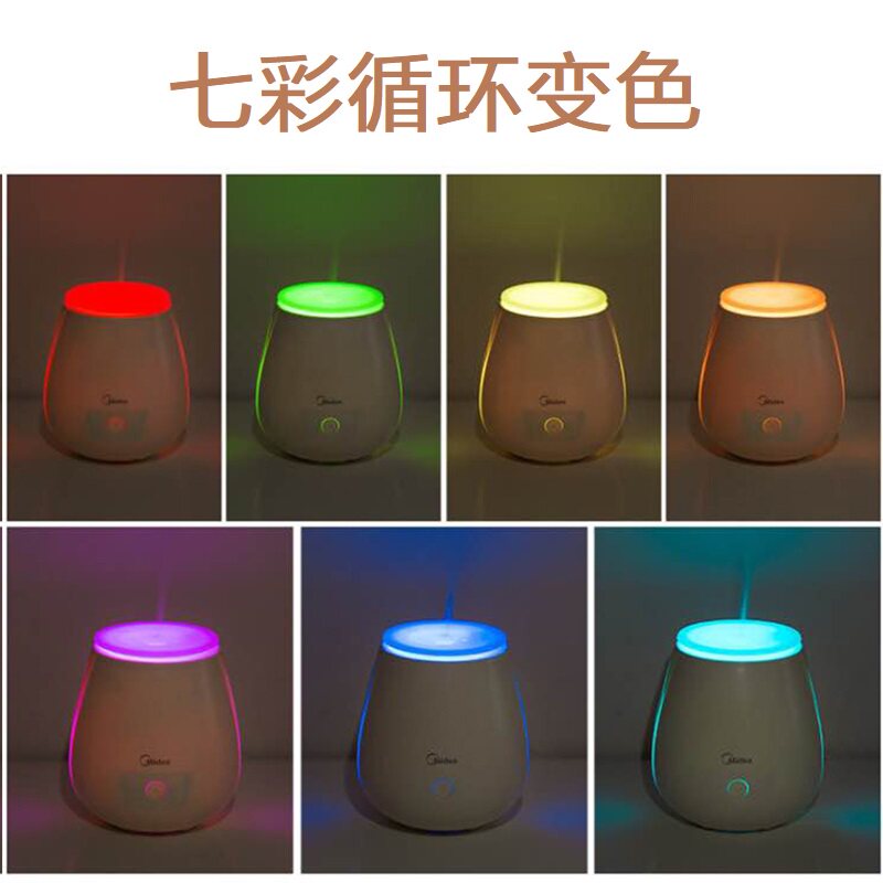 ������޹Сҹ�Ƽ�ʪ��