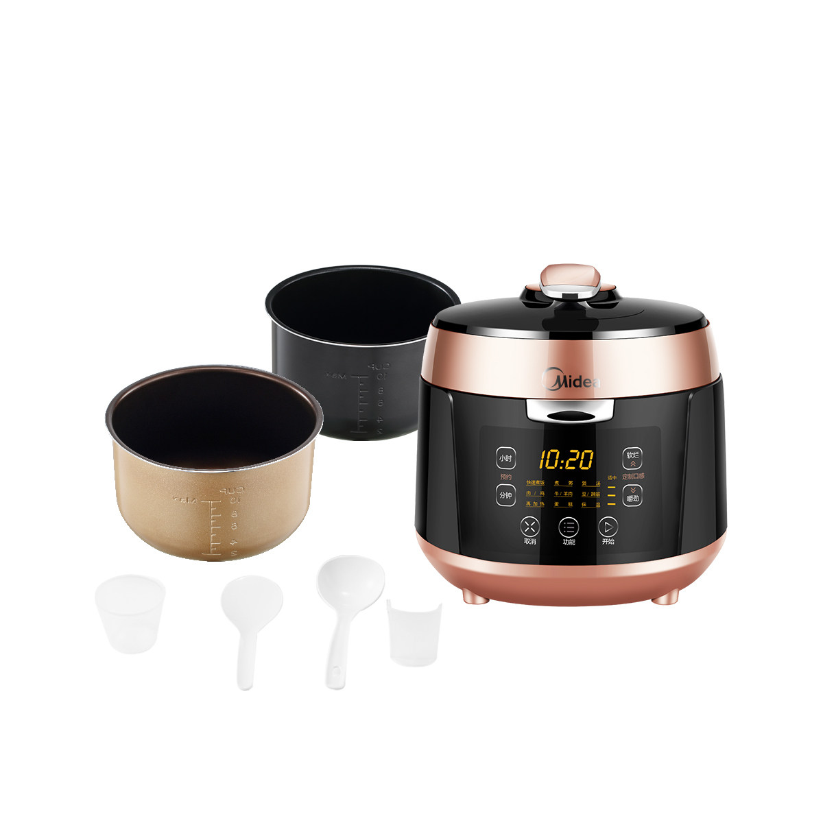 ���ĵ�ѹ����MY-QS50B5