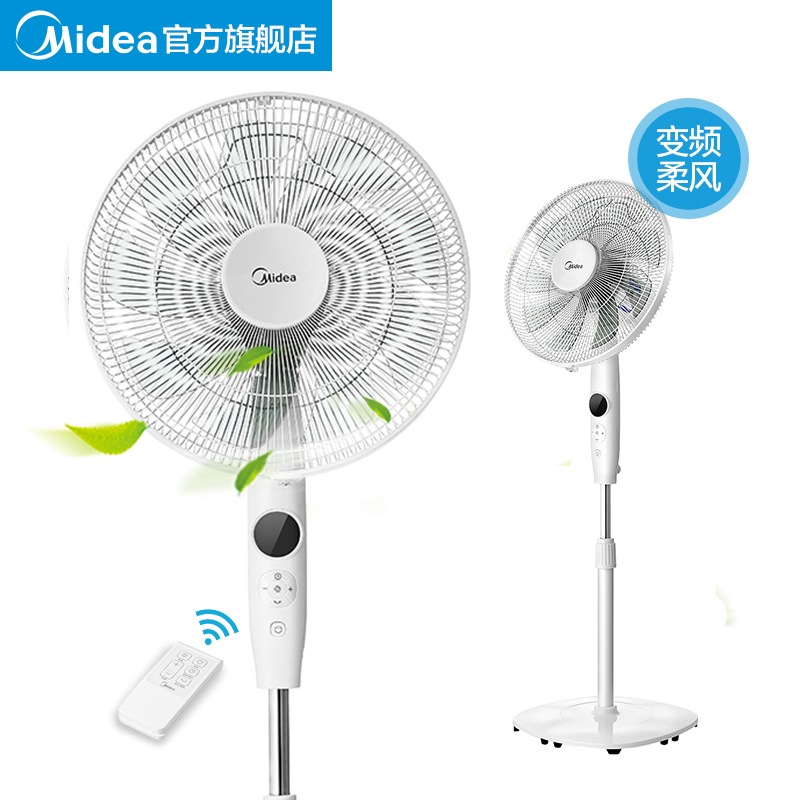 ������ʽ��ʱ����