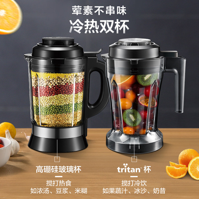 �����Ʊ������� MJ-BL1011A