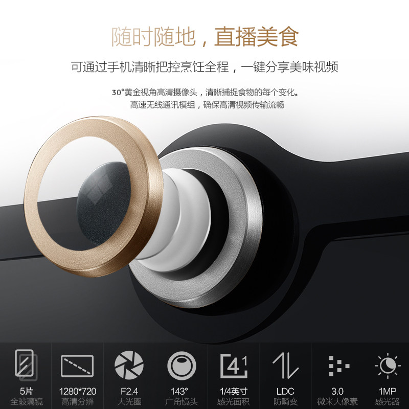 ���ĵ翾�����t7428d